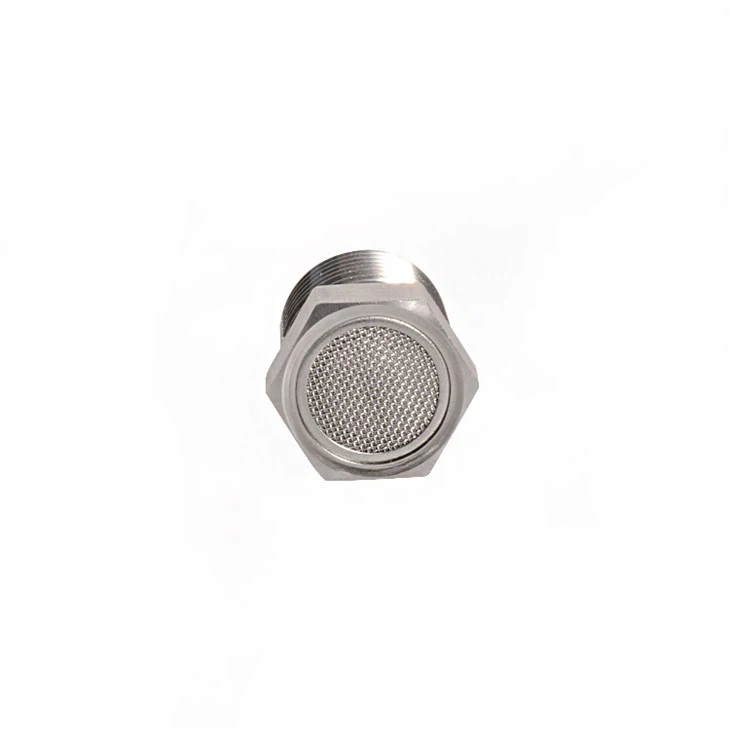 Stainless Steel Pipe Fittings suppliers